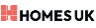 Homes UK