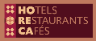 HORECA Algeria