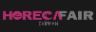HORECA Fair