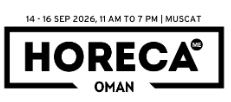 HORECA Oman