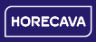 HORECAVA