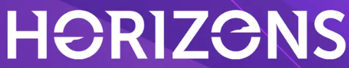 Horizons Summit