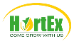 HortEx