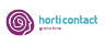 HortiContact