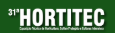 Hortitec
