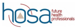 HOSA International Leadership Conference 2026
