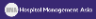 Hospital Management Asia - HMA