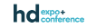 Hospitality Design - HD Expo