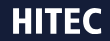 Hospitality Industry Technology Exposition and Conference 2026
