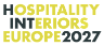 Hospitality Interiors Europe (HINT)