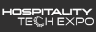 Hospitality Tech Expo