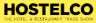 Hostelco