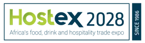 Hostex - Food & Hospitality Africa