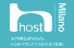 HostMilano - Equipment, Coffee and Food - International Hospitality Exhibition