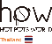 Hot Pots World - HPW