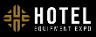 Hotel Equipment Expo