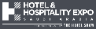 Hotel & Hospitality Expo