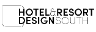 Hotel & Resort Design South (HRDS)