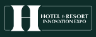 Hotel & Resort Innovation Expo