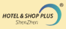 Hotel & Shop Plus - HSP Shenzhen