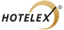 Hotelex Shanghai