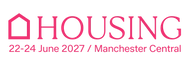 HOUSING Conference & Exhibition