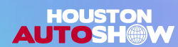 Houston Auto Show
