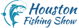 Houston Fishing Show
