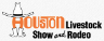 Houston Livestock Show & Rodeo