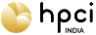 hpci - Home & Personal Care Ingredients Exhibition