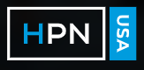 HPN Global Annual Partner Conference 2026