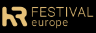 HR Festival - Human Resources