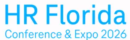 HR Florida Conference & Expo