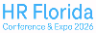 HR Florida - Human Resources