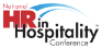 HR in Hospitality Conference & Expo