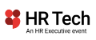 HR Tech