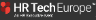 HR Tech Europe