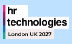 HR Technologies UK