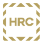 HRC - Hotel, Restaurant & Catering