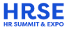 HRSE - HR Summit & Expo logo