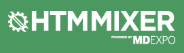 HTM Mixer Bellevue 2026
