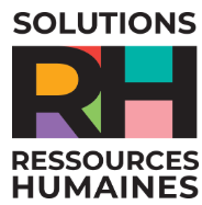Human Resources Solutions