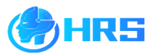 Humanoid Robots Summit Europe 2026