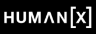 HumanX - The #1 AI Conference for Business Leaders