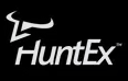 HuntEx 2026