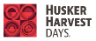 Husker Harvest Days