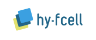hy-fcell - Hydrogen & Fuel Cell Technology