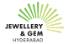 Hyderabad Jewellery, Pearl & Gem Fair