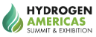 Hydrogen Americas Summit & Exhibition