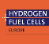 Hydrogen + Fuel Cells Europe